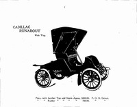 1902 Cadillac Catalogue-04.jpg